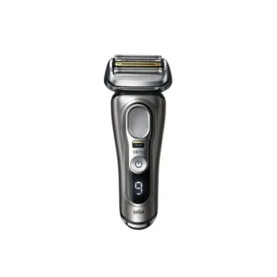 Braun Series 9 Pro Electric Shaver