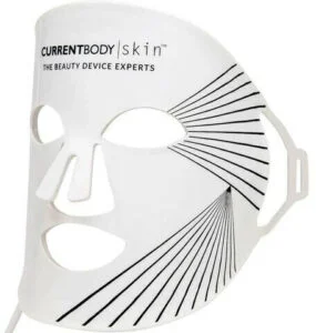CurrentBody LED Face Mask