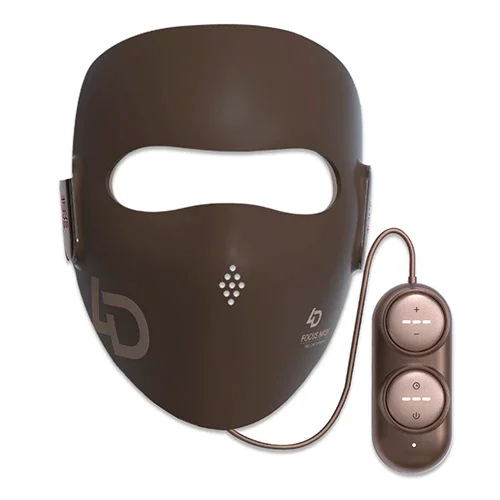 JOVS Light Therapy Mask