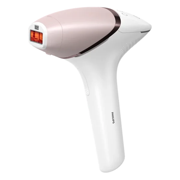 Philips Lumea IPL 9000 Series