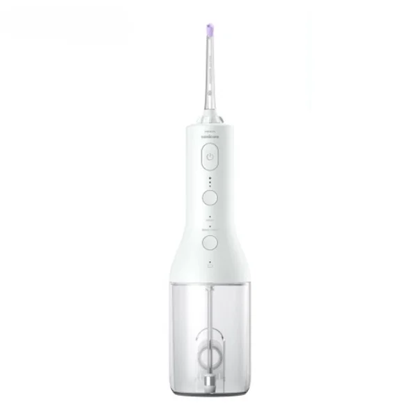 Philips Power Flosser 3000