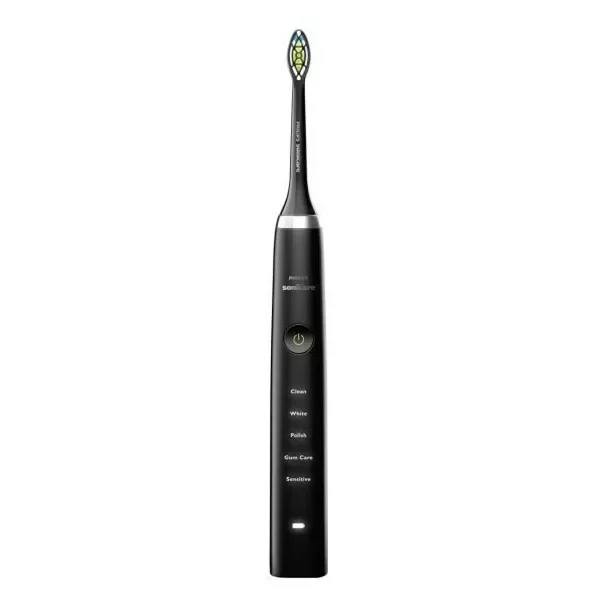 Philips Sonicare DiamondClean Electric Toothbrush