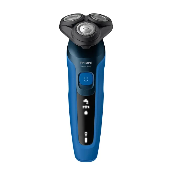 Phillips Shaver Series 5000