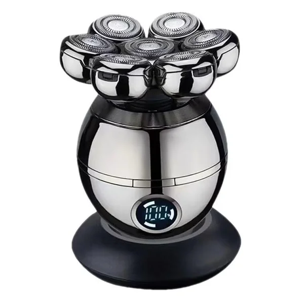 Trim Pod 2.0 Electric Shaver