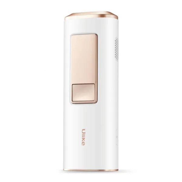 Ulike Sapphire Air3 IPL