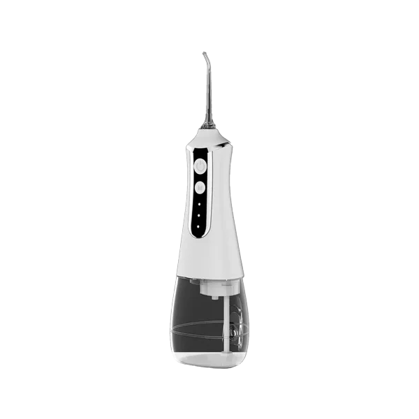 WellaWhite Water Flosser